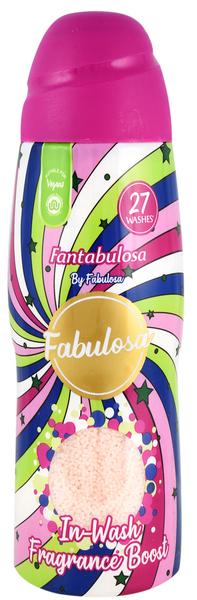 Fabulosa Fragrance Booster