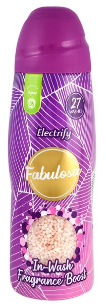 Fabulosa Fragrance Booster