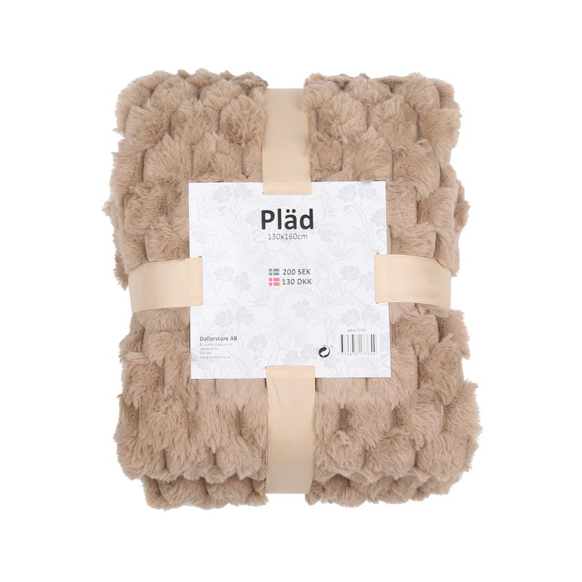 Pläd