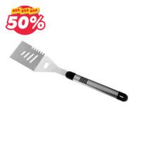 Grillspade