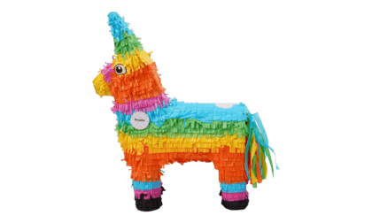 Piñata