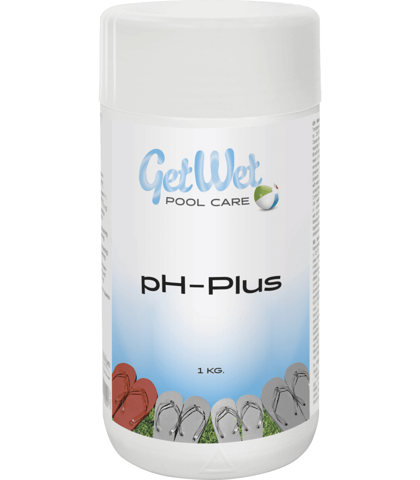 PH-Plus