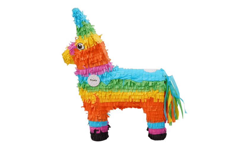 Pinata