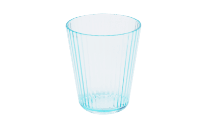 Plastglas