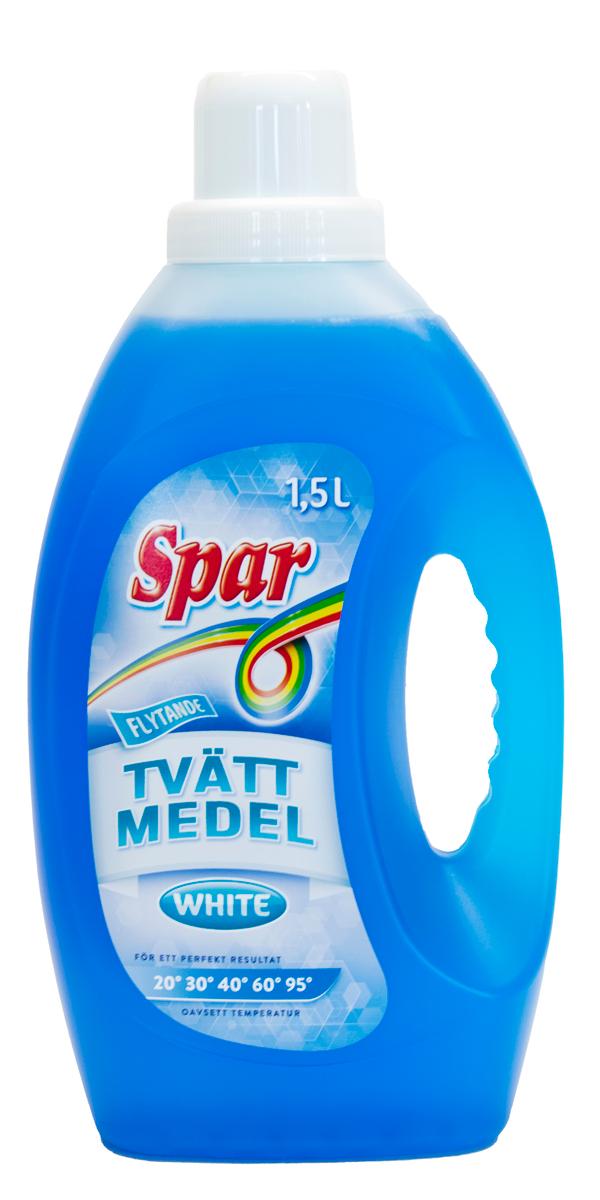 Tvättmedel