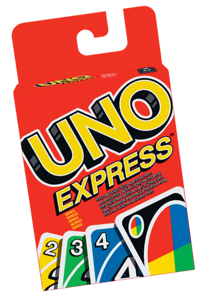 UNO Express