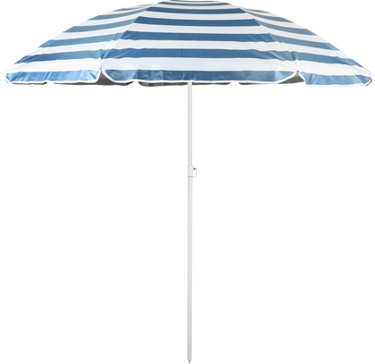 Strandparasoll