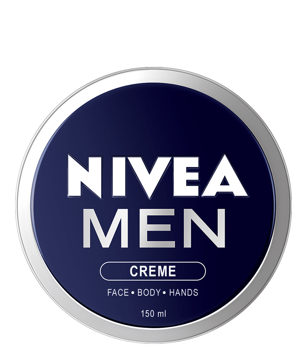 Men Creme