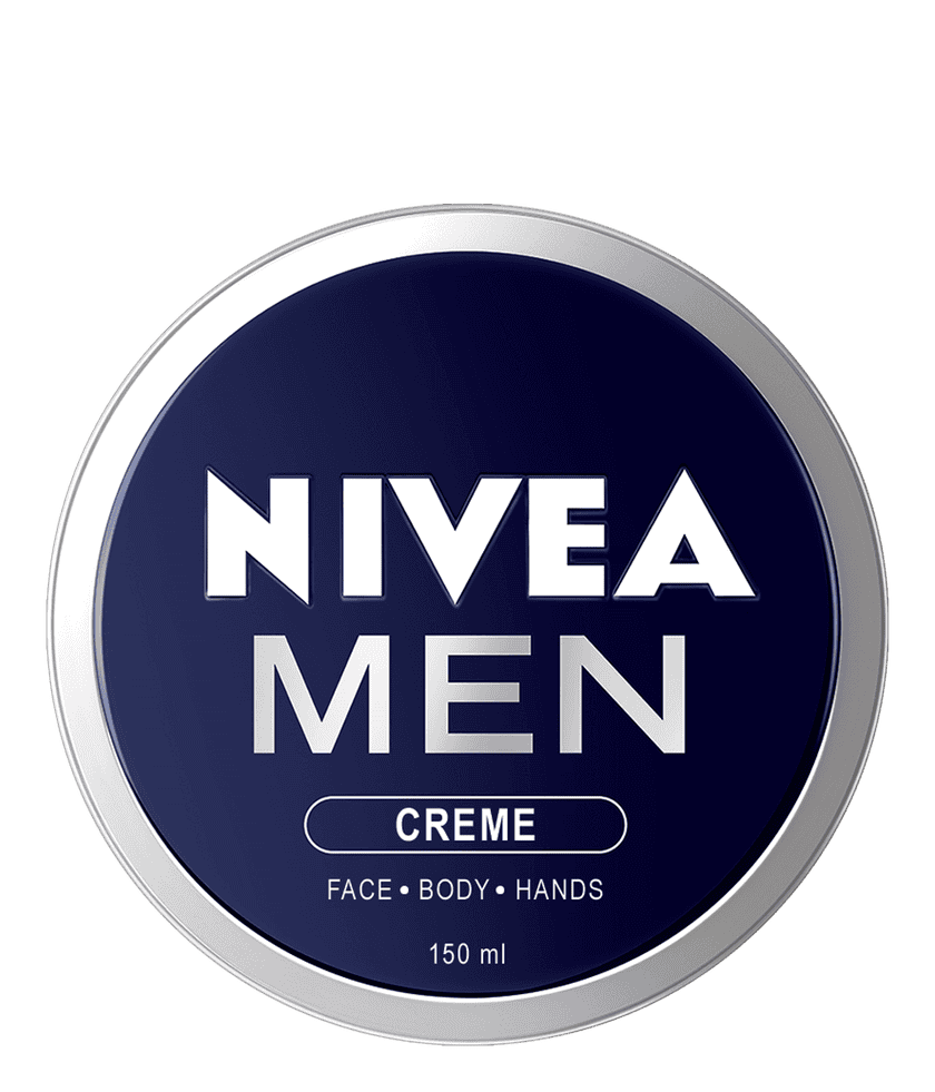 Men Creme