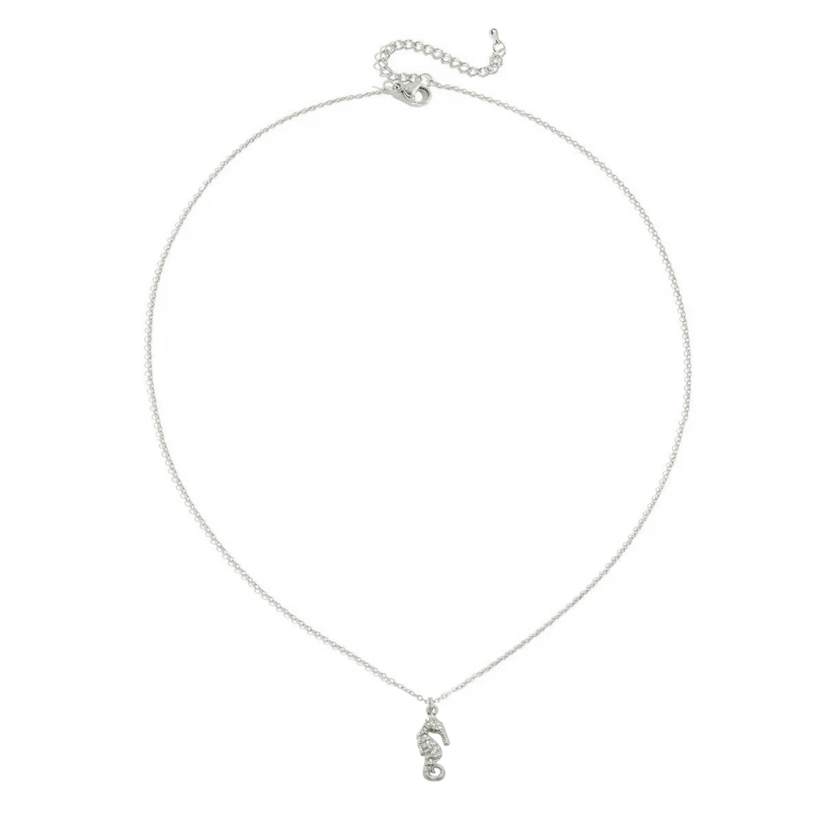 Halsband