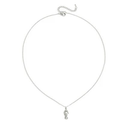Halsband