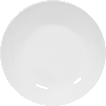 Pastatallrik