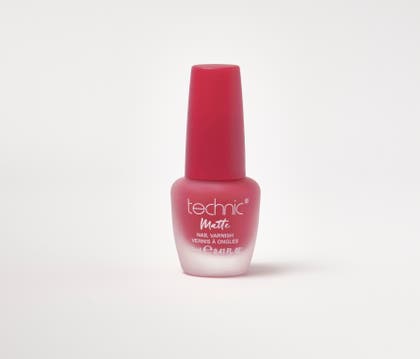 Nagellack