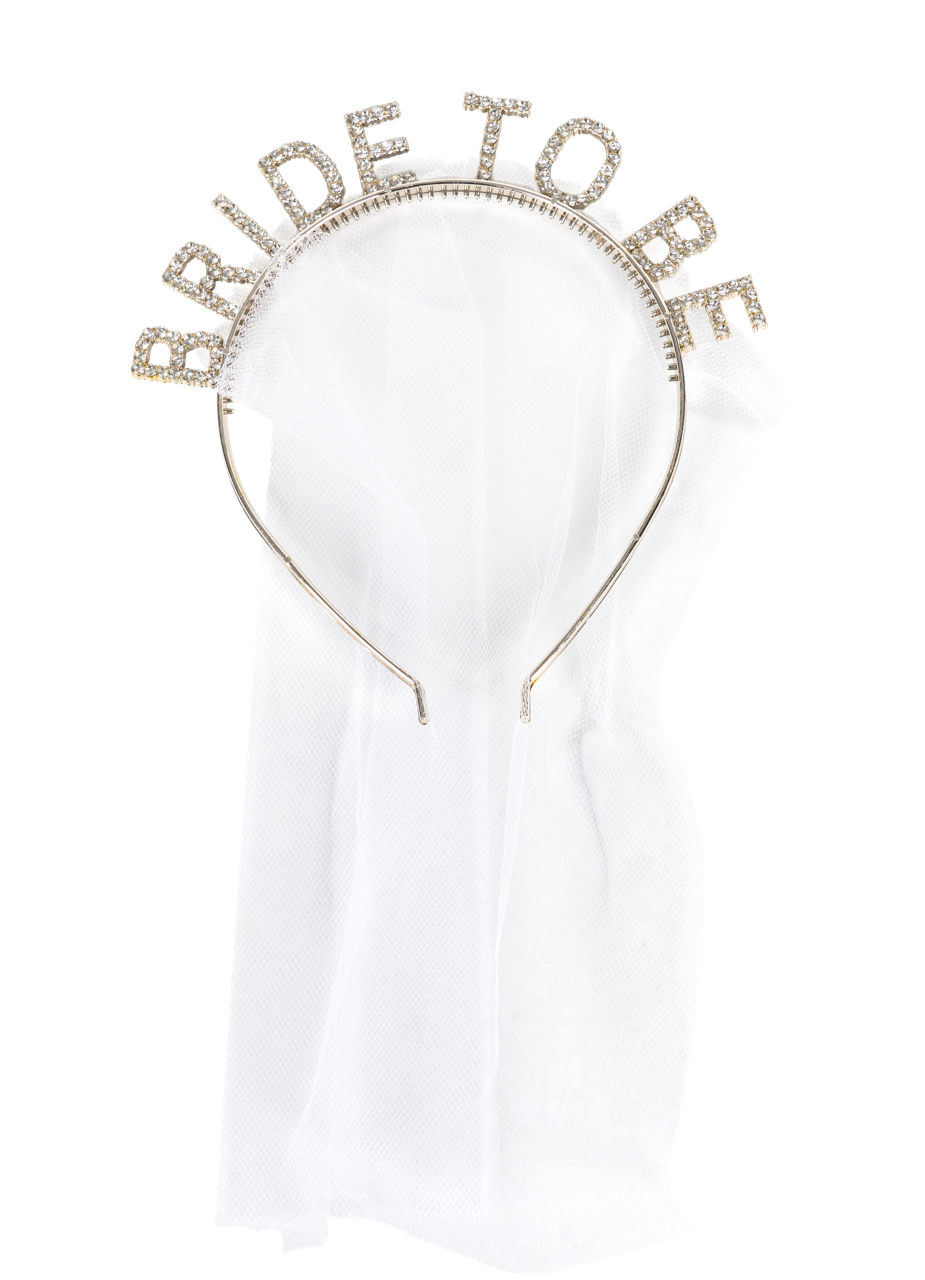 Diadem