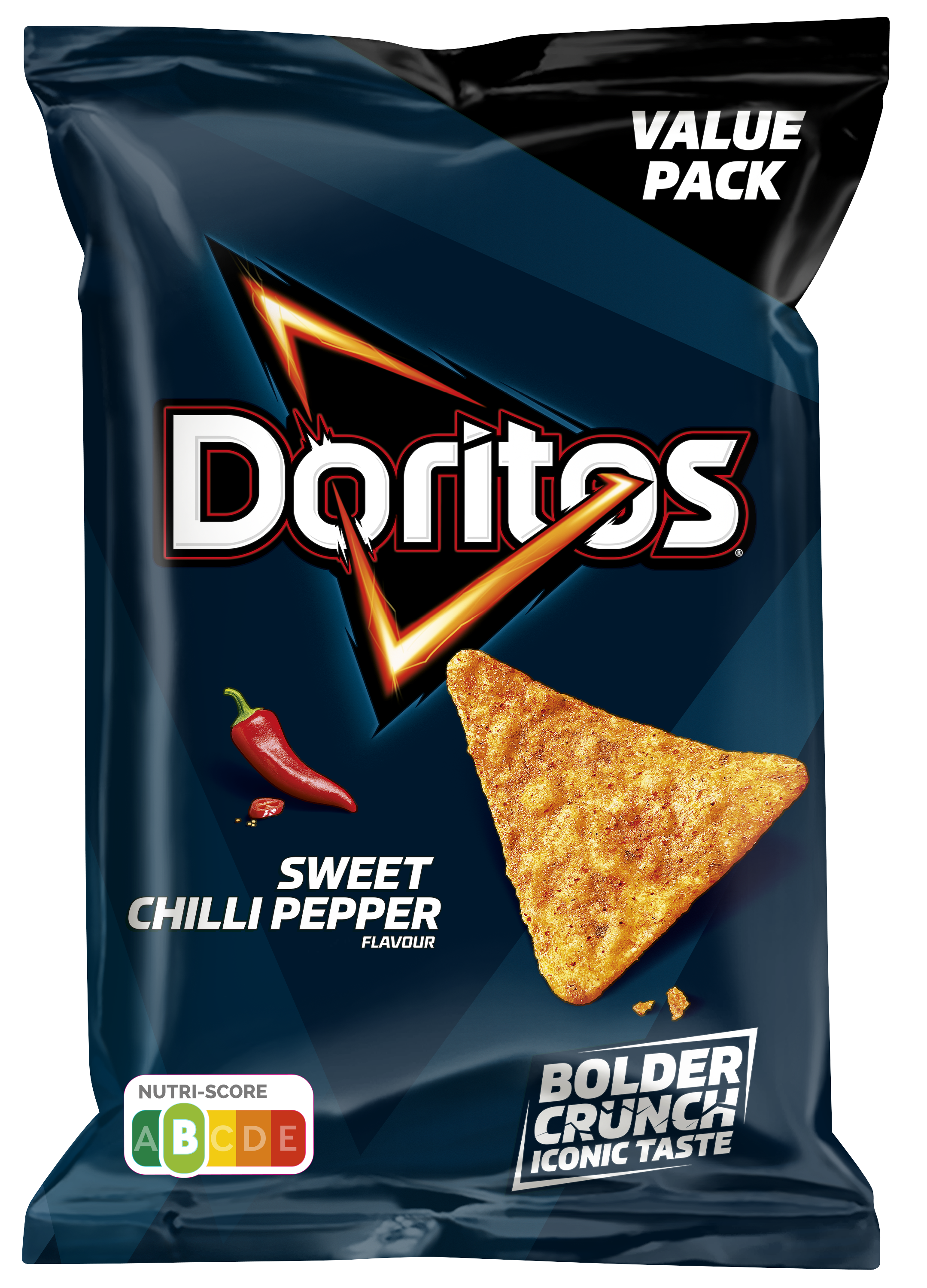 DORITOS