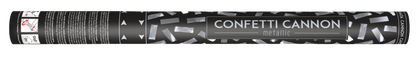Konfettikanon