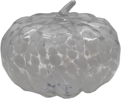 Pumpa LED