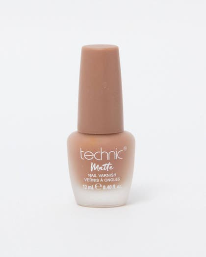 Nagellack