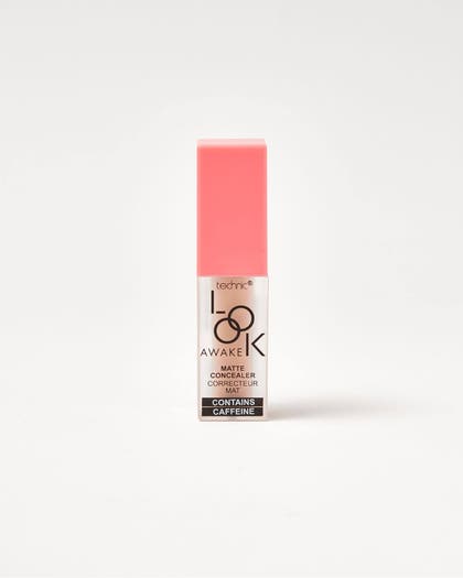Concealer