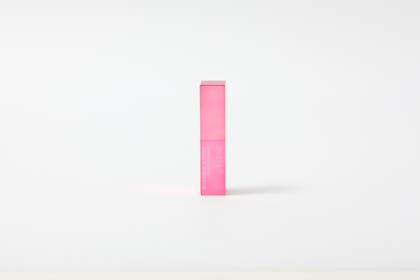Lip Tint