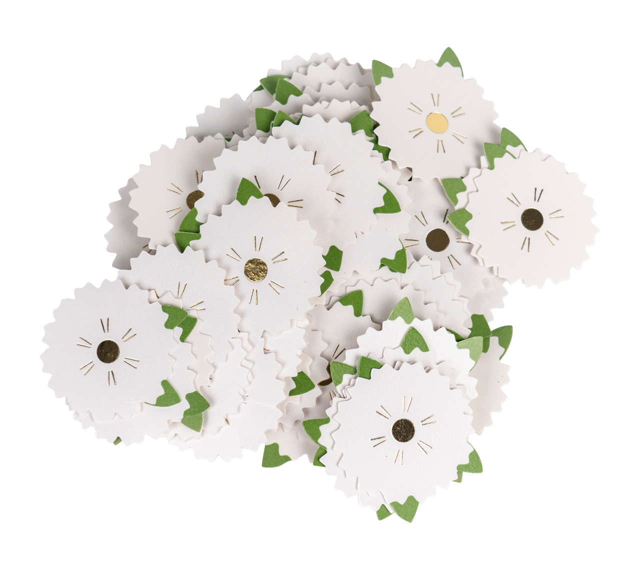 Konfetti