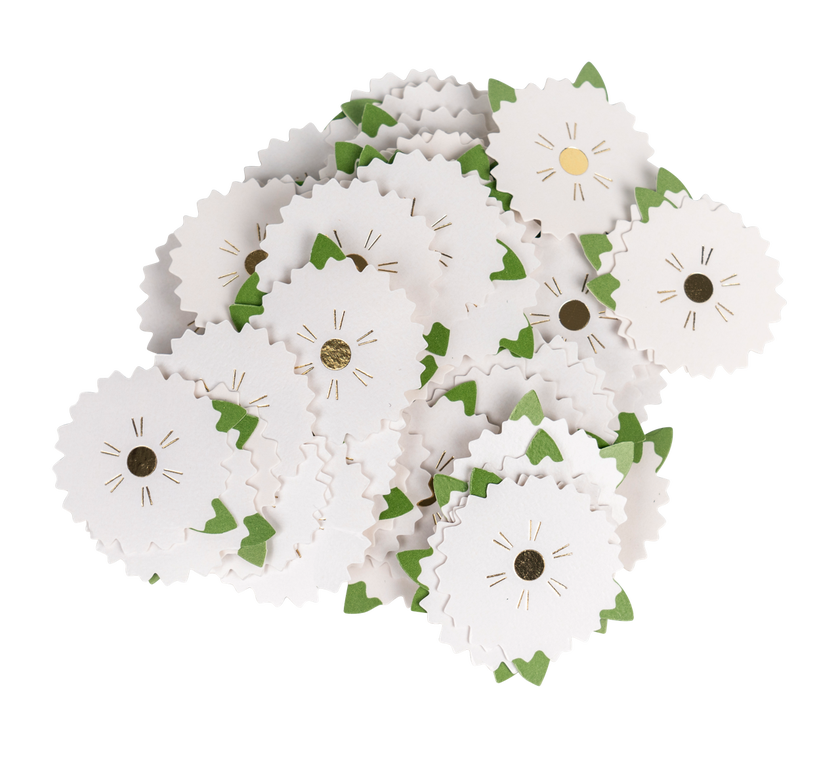 Konfetti