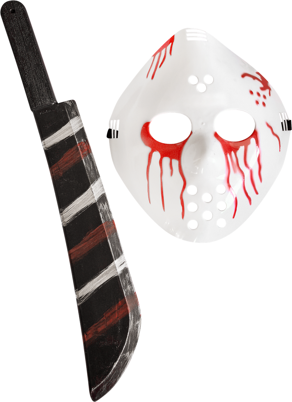 Mask