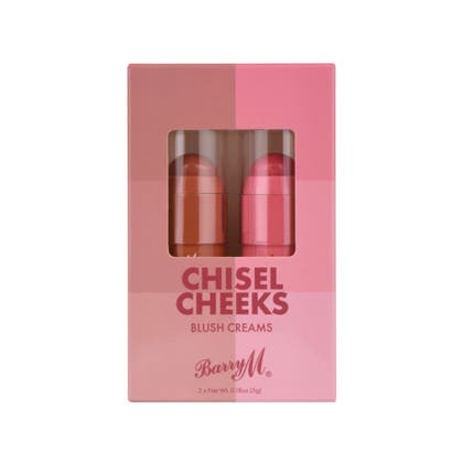 Blush Cream
