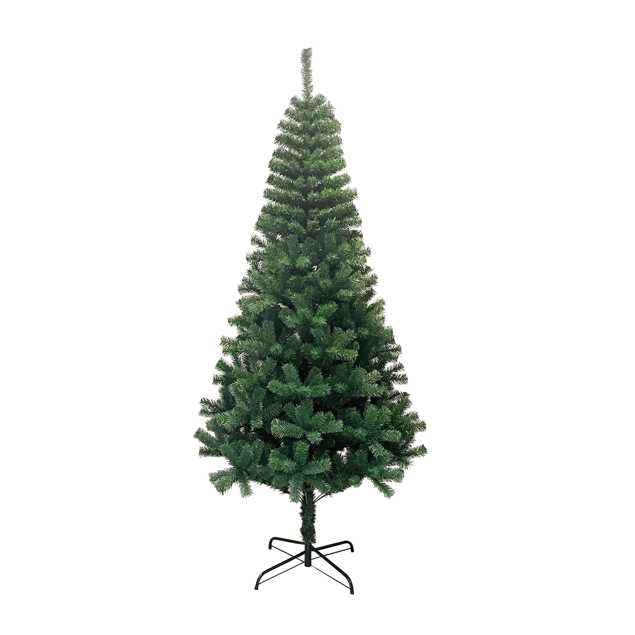 Julgran