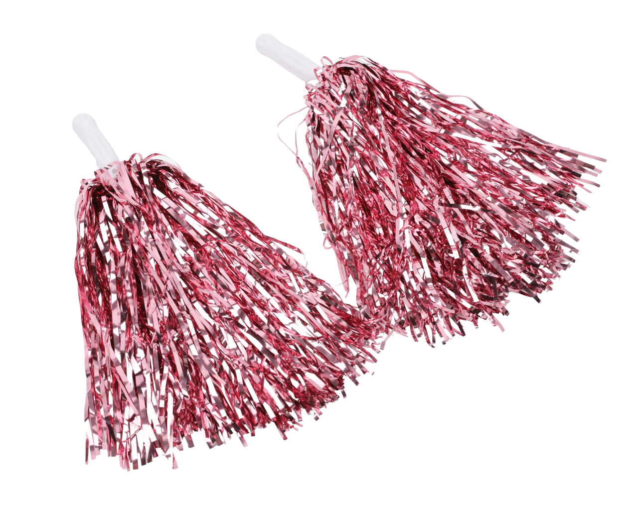 PomPom
