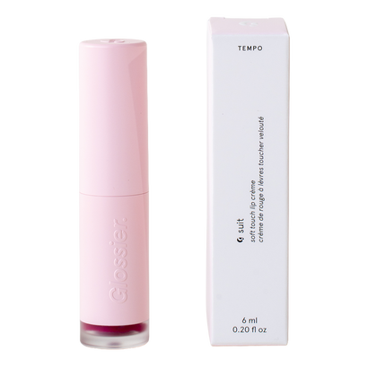 Läppstift