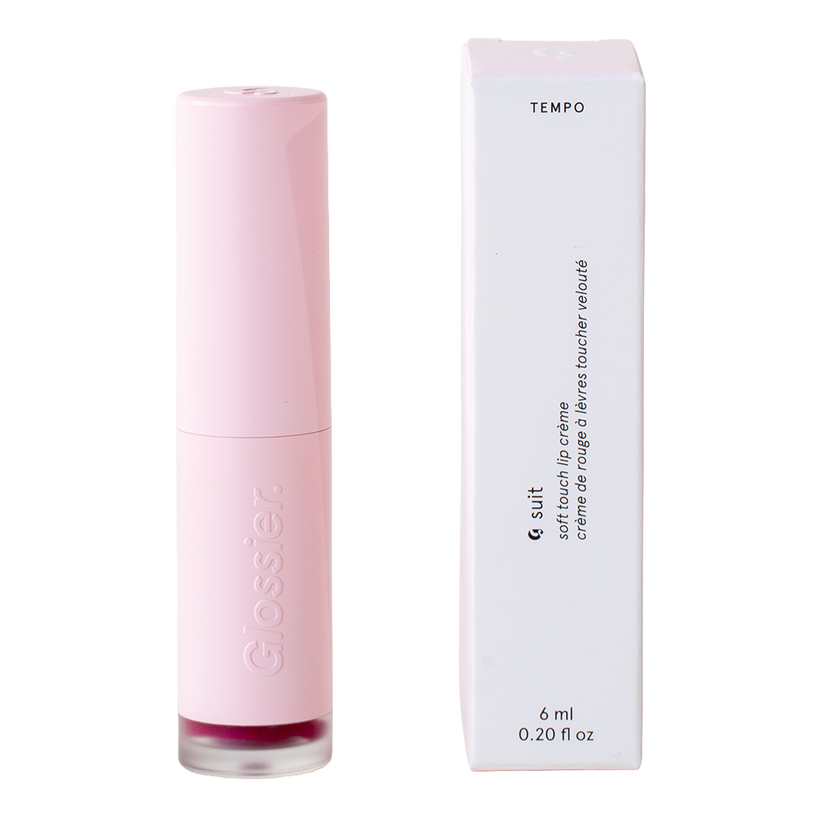 Läppstift