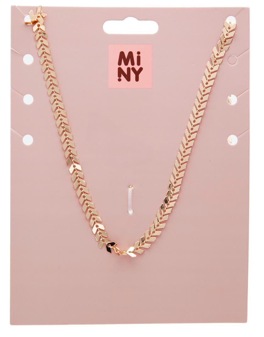 Halsband