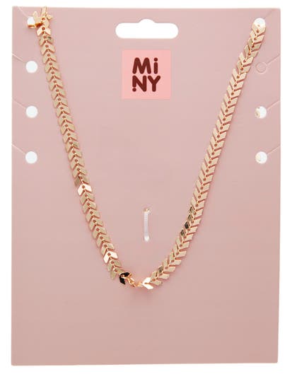 Halsband