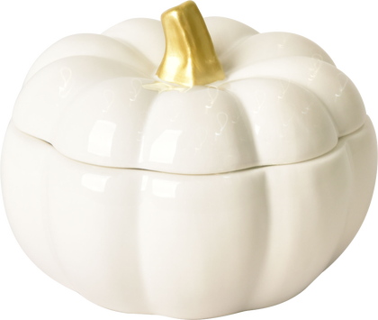 Skål Pumpa