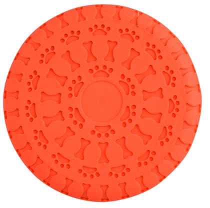 Hundleksak