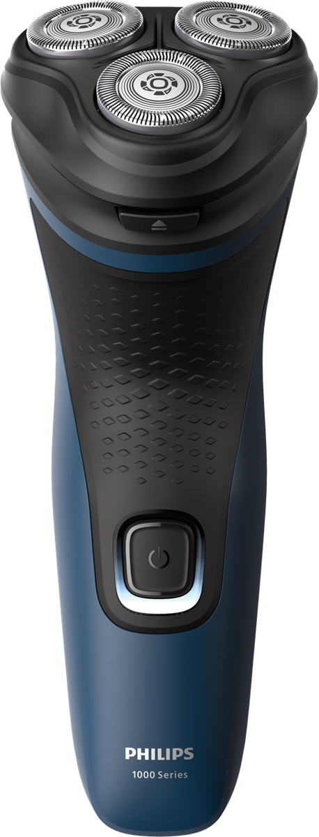 Rakapparat S1134/00 Philips