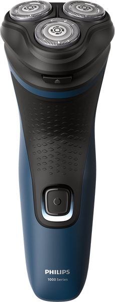Philips Rakapparat