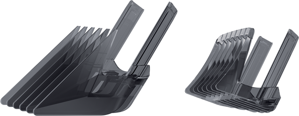 Hårklippare HC7110 Pro Precision Steel Remington