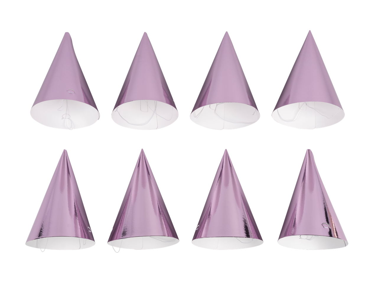 Partyhatt