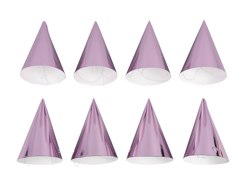 Partyhatt
