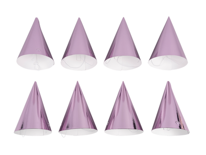 Partyhatt