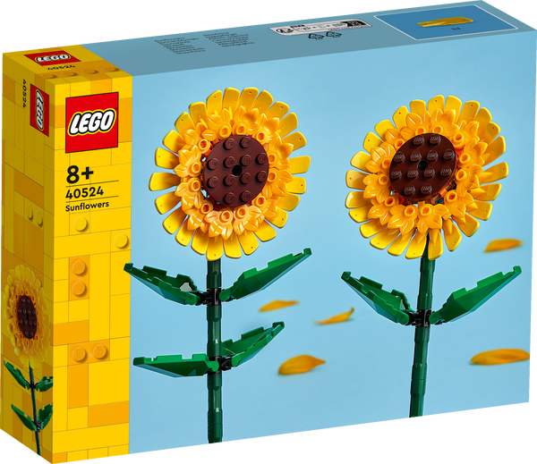 LEGO® Botanicals