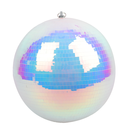 Discokula