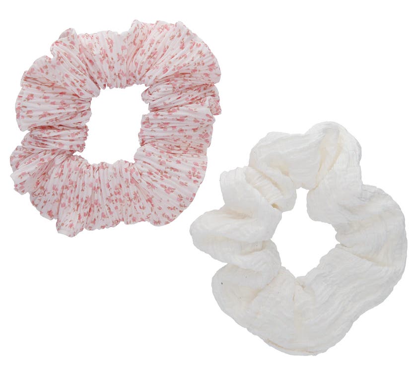 Scrunchie