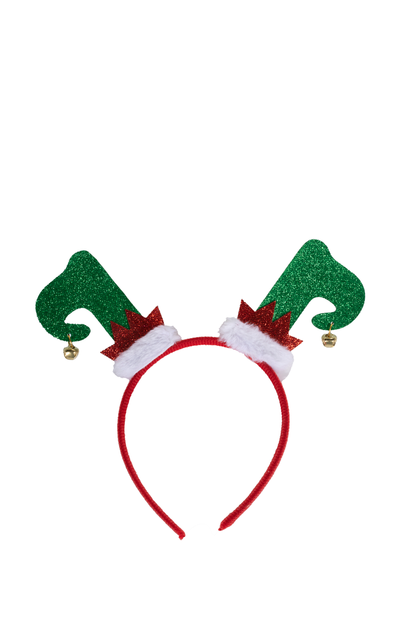 Diadem Söta Strumpor