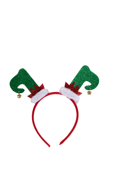 Diadem Söta Strumpor