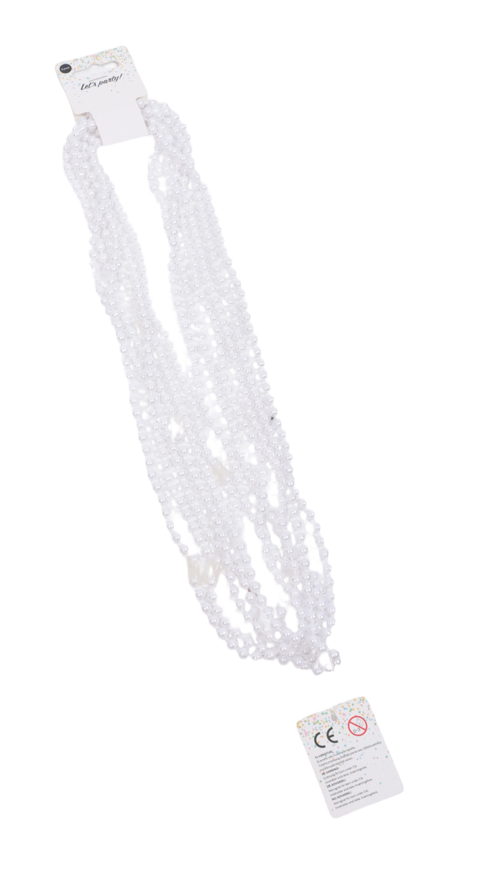 Halsband