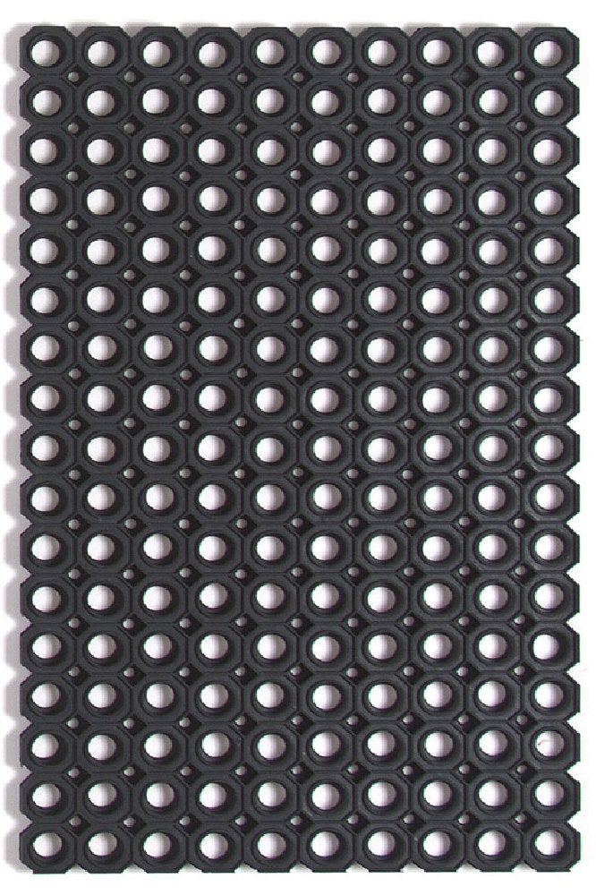 Matta Rubberring