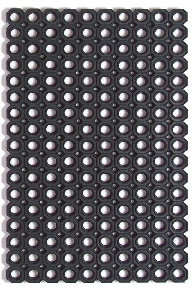 Matta Rubberring